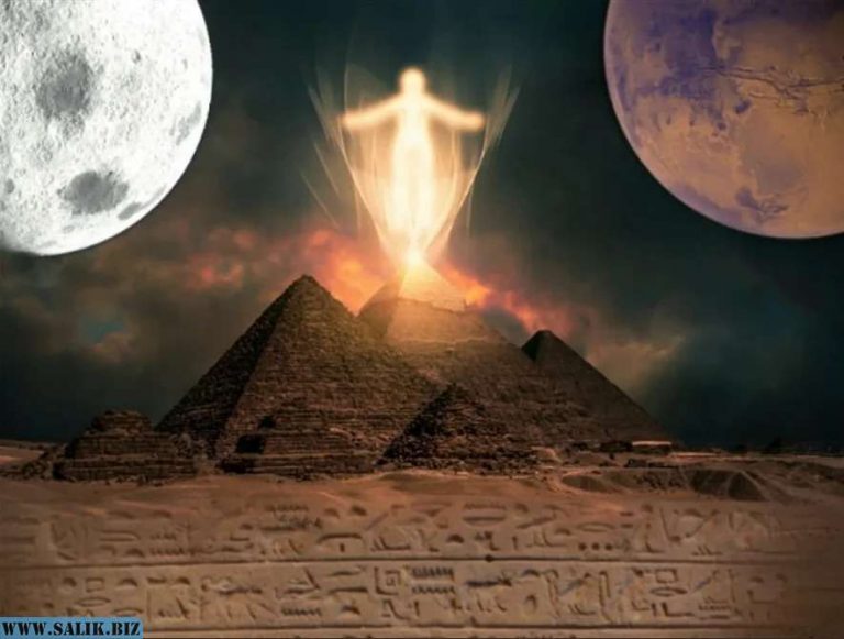 3fff87813e4958278b3d32de81eefbb4