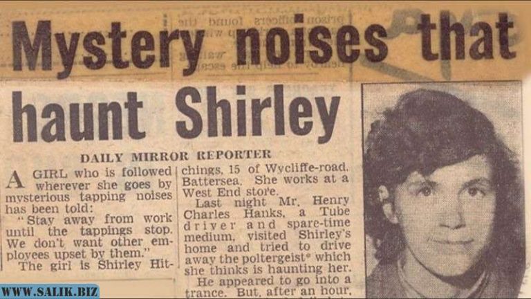 452eafbc722382d615af4b7b5b362071