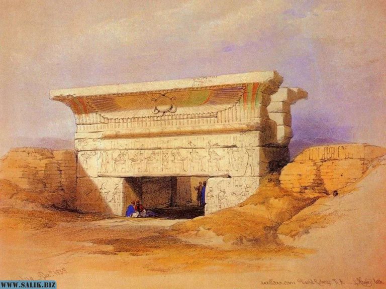 46ef6add6e137a1560d782dcb59181ed