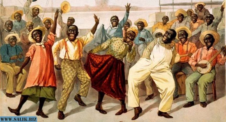 47e21c524b755a9c37a38da1e2f2f6bf