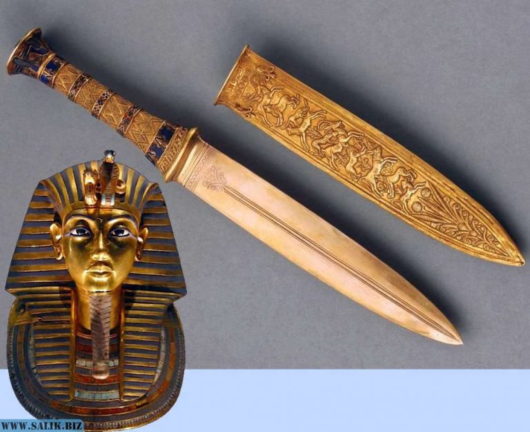 49e50442c894087e1af903ed7a6711ef