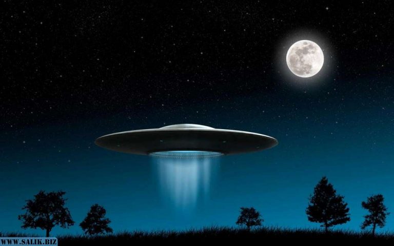 4a7af90ce0d780fc6359d3a9f3635ee3