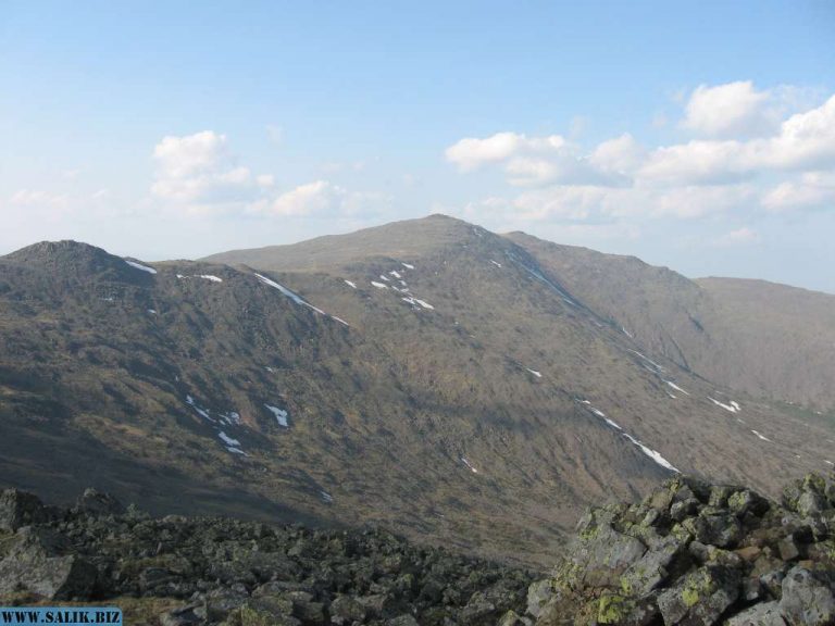 4b39dcbfc5474f6771b076b91b8e38f8