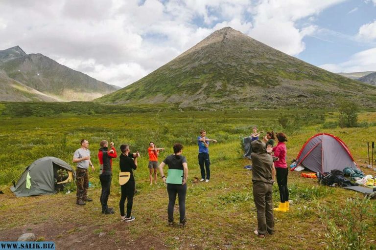 4be7192b0b905a47330006495c2fe996