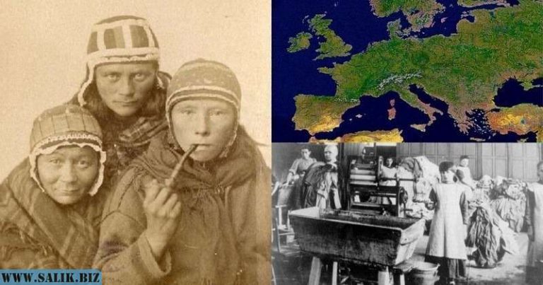 4e2f6bd948771f7a3eb4f8587834c44b