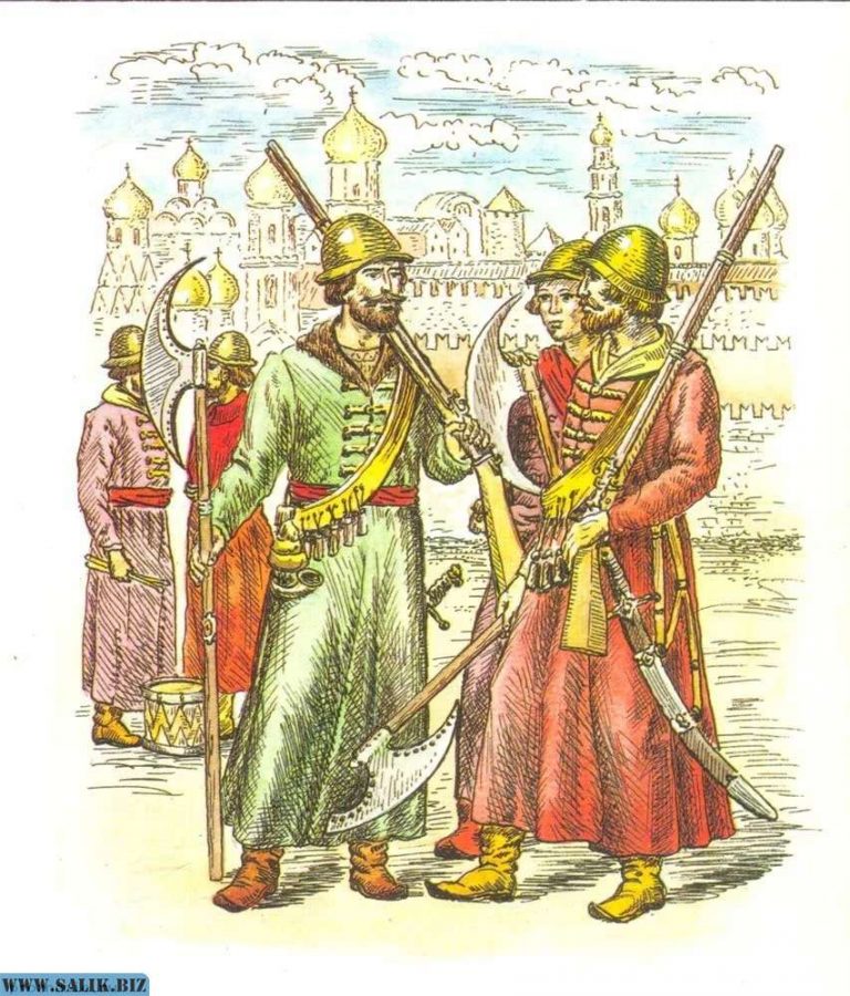 5009c47564add9024d8c1c4cc2496be3