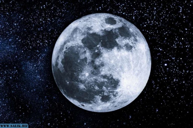 51a64fe3324050030576809f0e718517