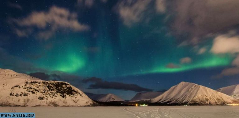 53f50511e06412c5af07773e58695670