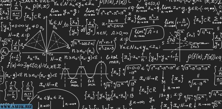 5864458184fb2704cc13f697d7157299