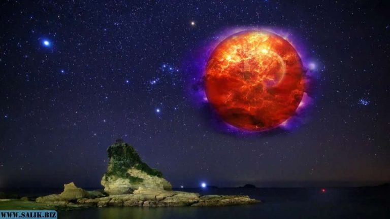 5c363bda16e7cdf1446d275bdb0f9fc0