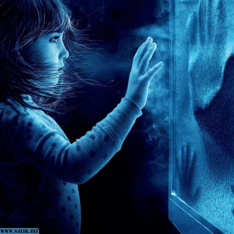 5c9e5c0e77aabef7c9eaa0e41de58f97