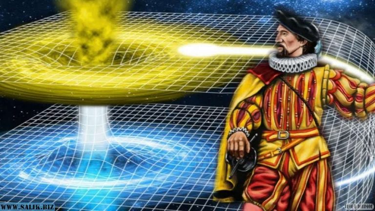 5e1b13cd3bc3d5d9706880ccb1cb2277