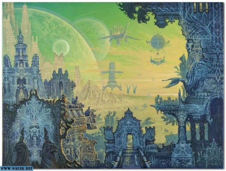 5ee7c016ec09033d51b6a29c339b5a7f