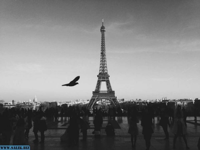 5f097f0238feaf690cdfb59514f2eb47