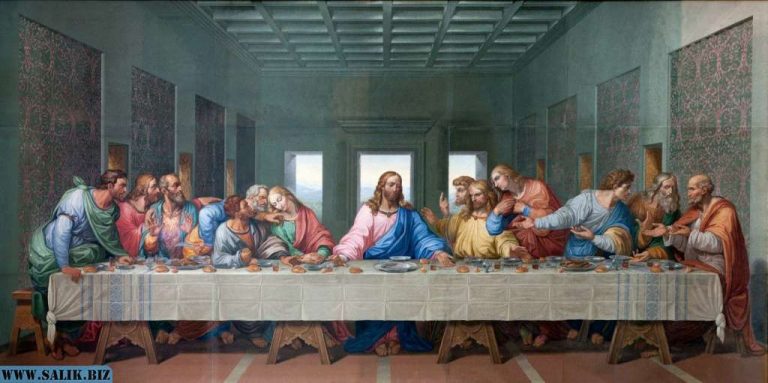 5fe32d6370bc4baecd9e365151e94b75