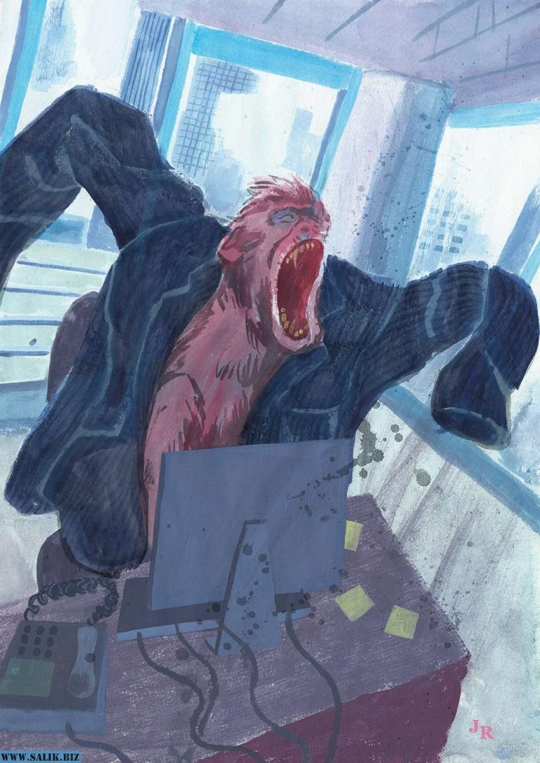 6092298878e424bff369cf01d7680bd3