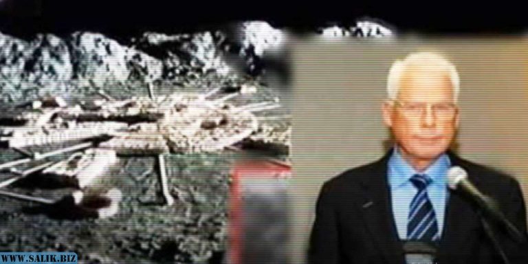 626f14ca8ec21199ec8c479c9d6bbe6d