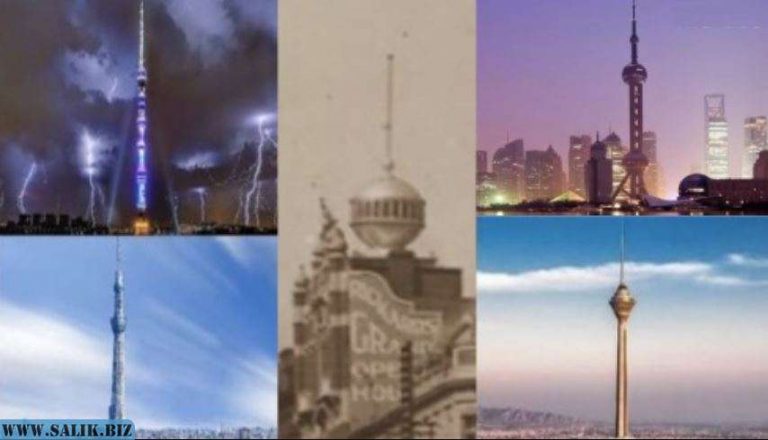 650f55ff9cb1a1a8c2d31c89c1ae5cc5