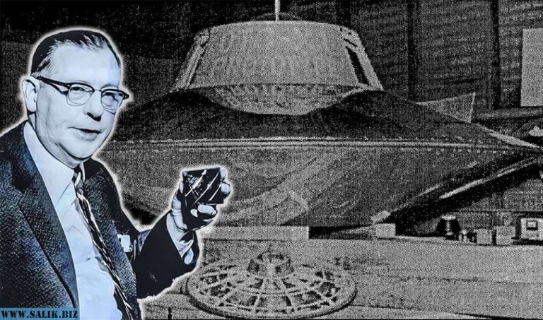 67eb5886b9938ff0483bab03a6794167