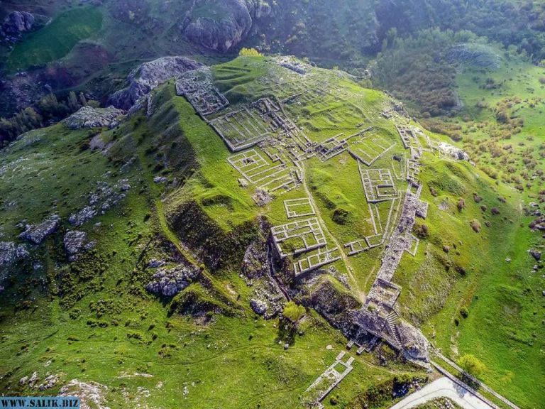 69aa74e1fd914bc091064187a25f4598