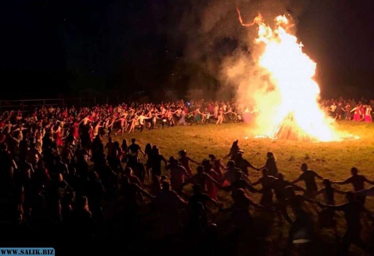 69e065711f5df1565b91aeb56202d644