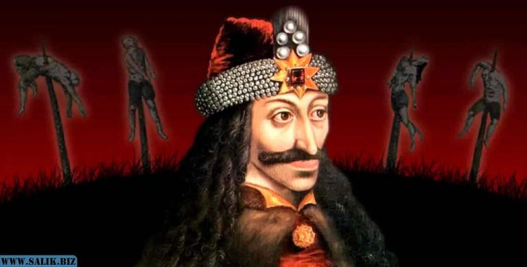 6a0f174b1214835c5986d64f1b37a4ec