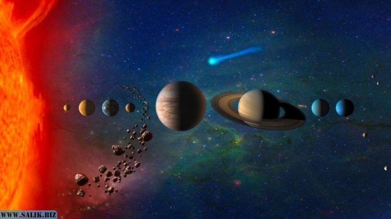 6a87e0e655a552fd7c056b6587a2886d