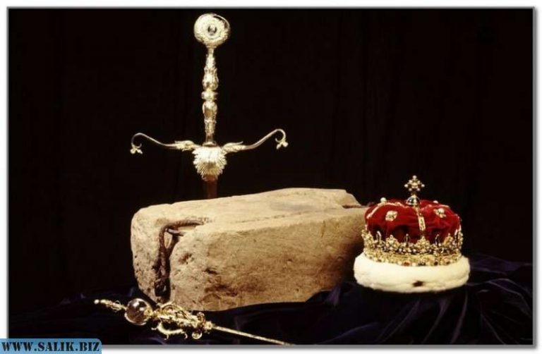 6ad864c3a8f00c4bb9dedc87cdeb6fc6