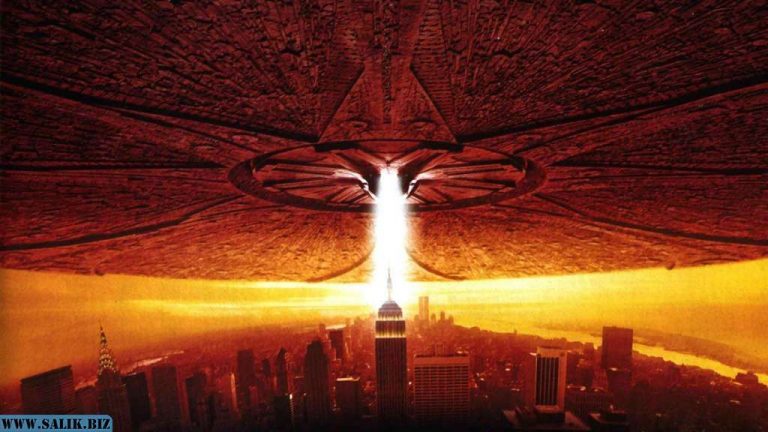 6b7fe1defeaf8399786bf775fd4be434