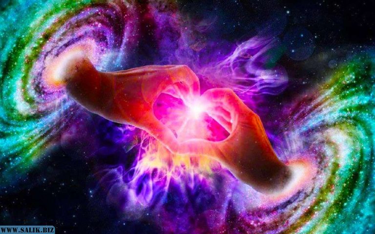 6be140d79e5541471f4545e34168eb33