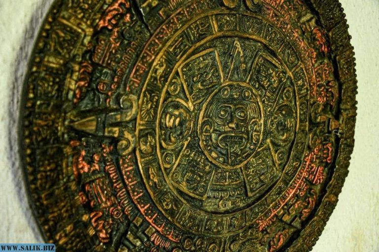 6ca8387e8814613c790293375966ed12