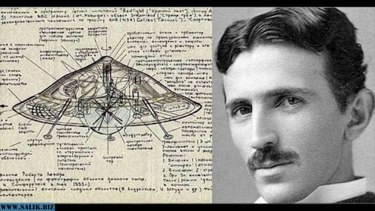 6dca0cbe62517b4dae7fb3c61e09b458