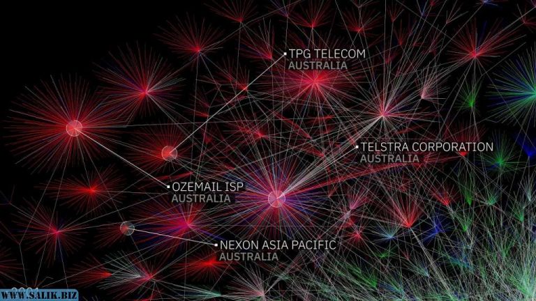 6f784321f134deb5e1c0e96c5cd51b95