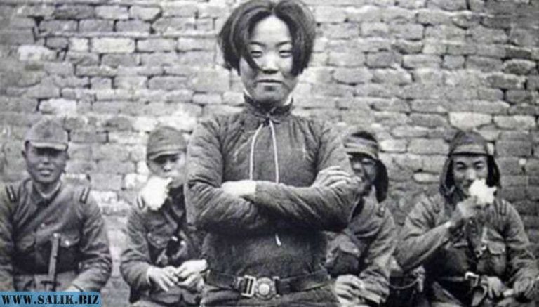 734b8e4e64233215c286968f48295b87