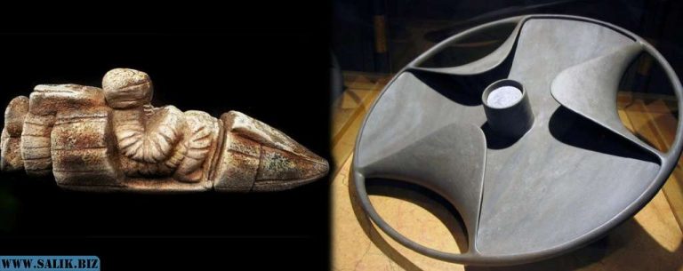 7413b4c94aac59002ce6dd752f0f03fd