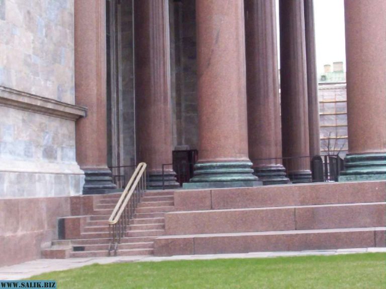 753a36c2127b6c3fdfeb48c85a518983