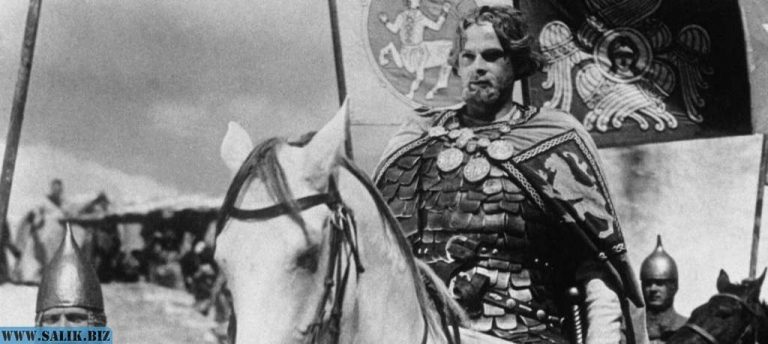 75c08079f50d7ad9758f5e8a98a59710