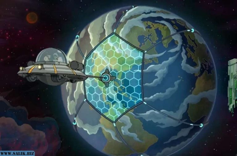 791122723a6a804ca0a72a07325cf21e