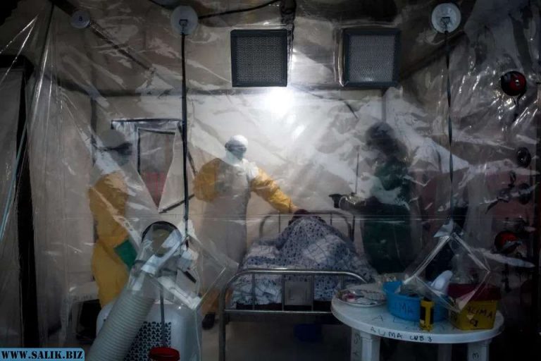 7914e9a7dcd835f7ad0e4b66b6fc54c6