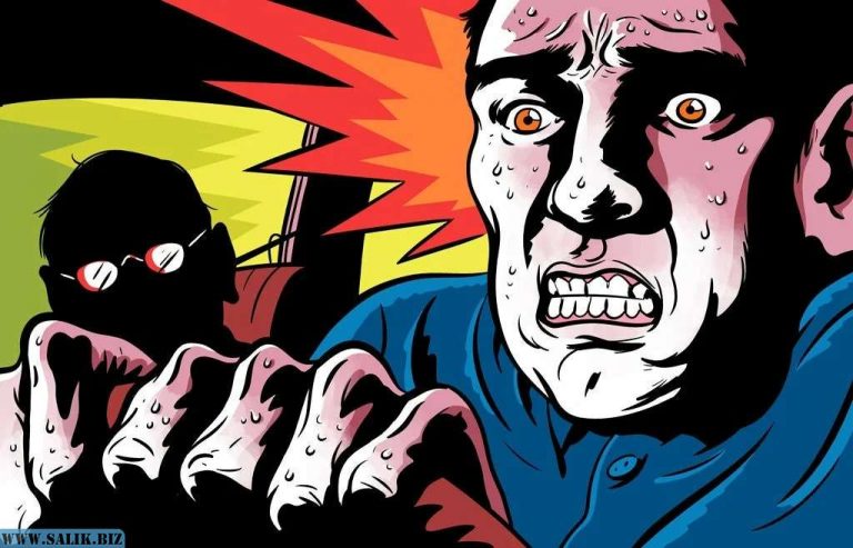 7ac470bb0a39873d1aa435cfb4d1d94f