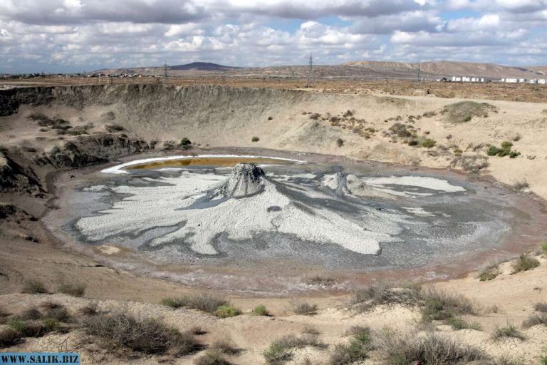 7ad027beeedc5d733e8cb424dcd6a5a4