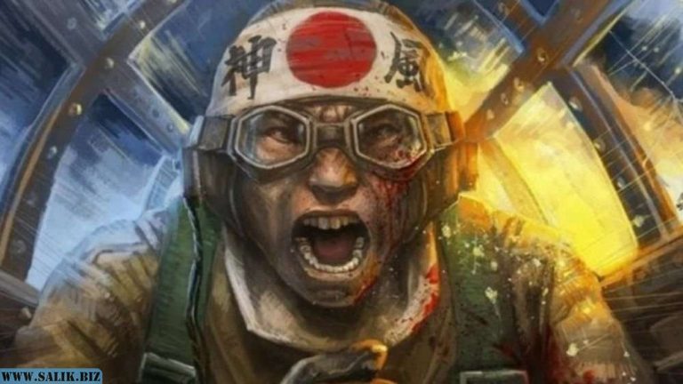 7b04c08cc53fbe20b8b7f6ef3ac173e3