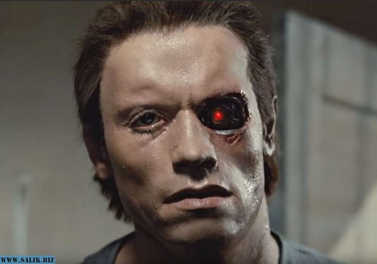 7dc442dbd8e6f96c5c2d867c11c8de11