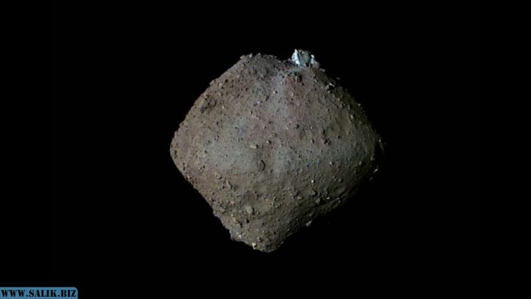 811801d839db6edf6ea738eb1a6e12ba