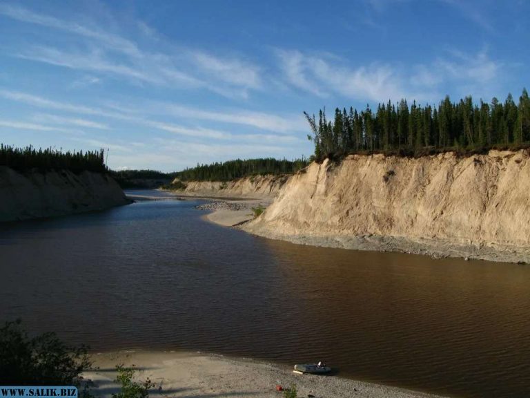 81251be25af9ac2ceb9d334672b5b087