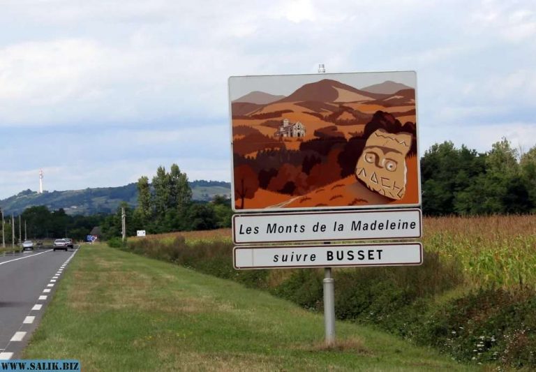 816149f833001370ce565d882572a130