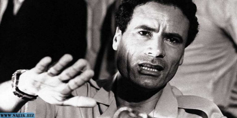 82a9ce36ec3514c9109d62c674821a6b