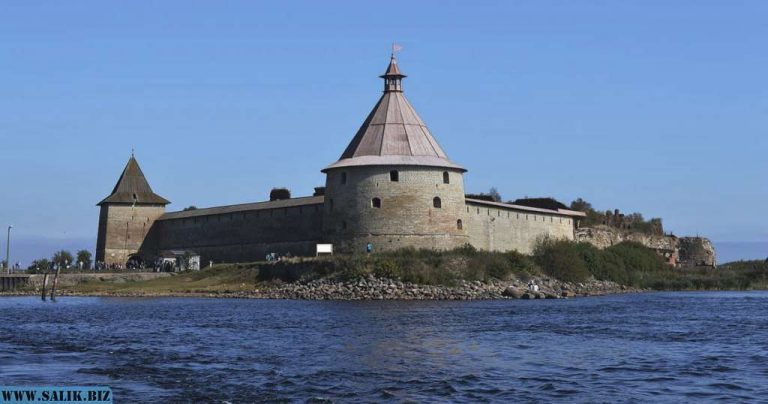 83014934c56da287a8ad70375851478a