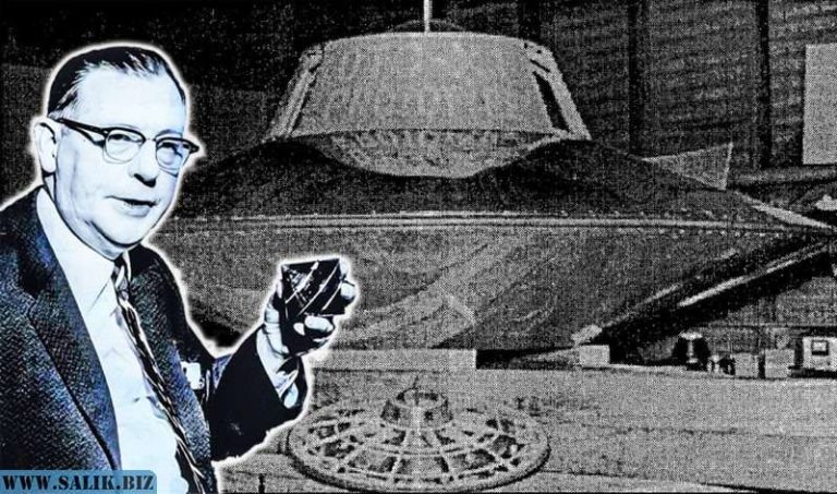 835bd383c746adb49de52b2ad8ea195f