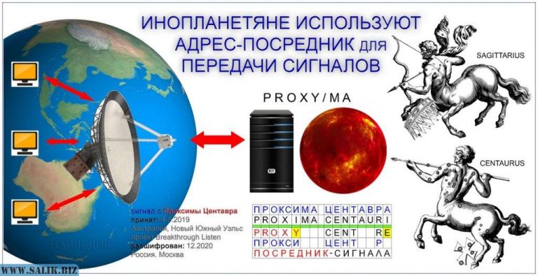 863b52c6782476641f31b706b3e11d9f